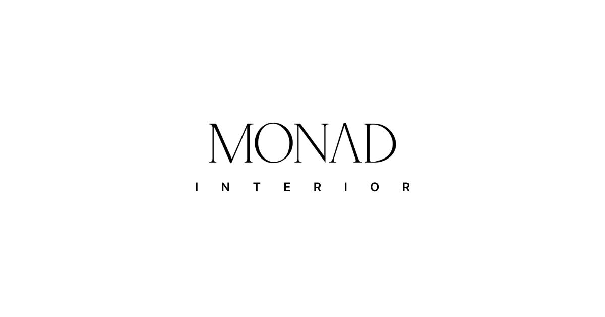 HOME - MONAD